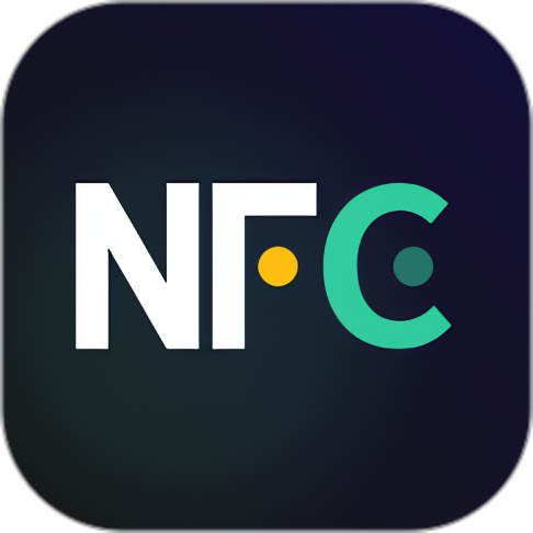 NFC Emulate免费万能NFC卡复制模拟-个人优选资源共享