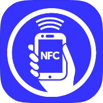 NFC读写卡🔥智能读卡解放双手📱高级绿化版-个人优选资源共享