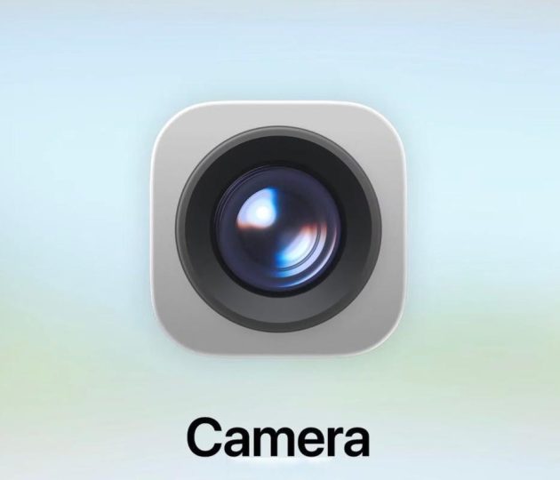 NativCamera专业相机后期调色HDR录像-个人优选资源共享