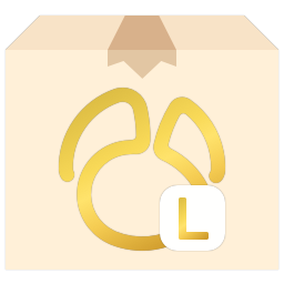 Navicat Premium Lite(全能轻量级数据库管理工具) v18.0.2.0 中-个人优选资源共享