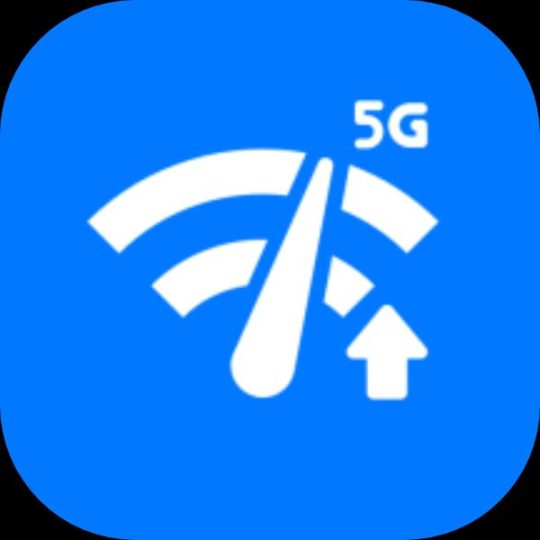 Net Signal Pro检测网络信号！优化WiFi-个人优选资源共享