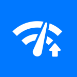 Net Signal Pro网络WiFi信号检测工具-个人优选资源共享