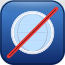NetBlocker(进程断网工具) v1.0 绿色版 路由黑洞与防火墙双模精准单进程断网与-个人优选资源共享