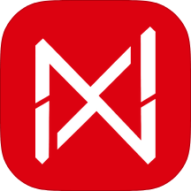 NetX1.3.8纯净音乐播放器▶️超权威｜呆瓜必备-优选资源共享