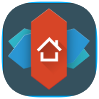 Nova Launcher轻便量手机桌面启动器高级版-个人优选资源共享