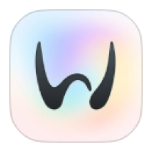 One4Wall，解锁会员畅享全部4K壁纸与AI生成-个人优选资源共享