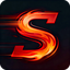 OpenSpeedy(游戏变速与帧率优化工具) v3.3.11Ring3无侵入变速与单机游戏-个人优选资源共享
