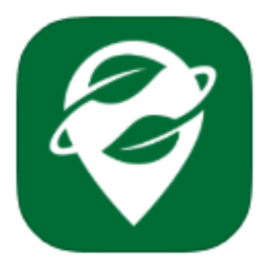 Organic Maps，离线地图导航，告别流量费-个人优选资源共享