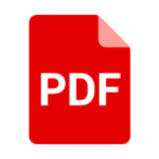PDF ReaderPDF编辑，查看，转换解锁会员版-优选资源共享