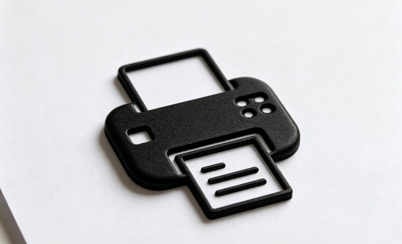 PDF分割神器Print Tool完全免费无广告无限制-个人优选资源共享