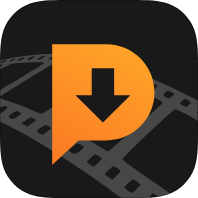 PDownloader高级版社交平台视频下载工具-个人优选资源共享