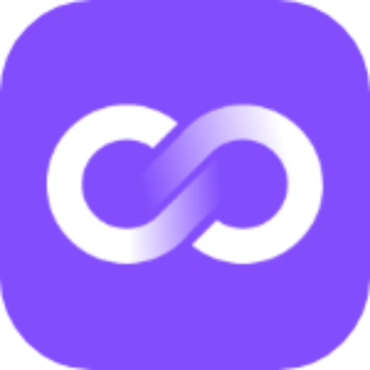 Parallel App⭕无线应用双开⭕解锁会员版-个人优选资源共享