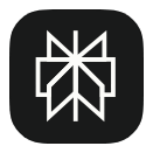 Perplexity 模型大聚合各种ai免费无限使用-个人优选资源共享