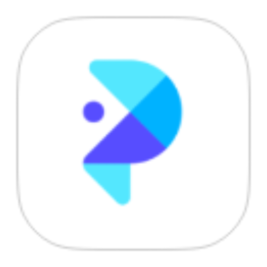 PicWish 2.3.5，AI智能图片处理工具✨-个人优选资源共享