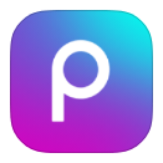 Picsart 解锁会员，全球热门的全能修图拼图利器🔥-个人优选资源共享