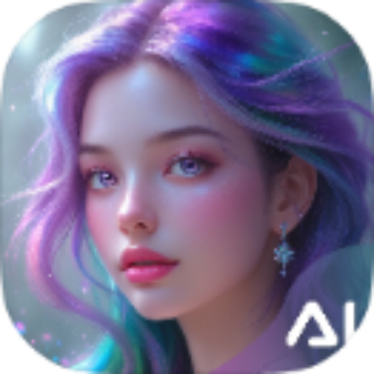 Pix Editor ，ai图片编辑大师🔥解锁会员🔥-个人优选资源共享