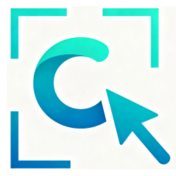 Pixwit(截图录屏OCR工具) v1.16.3 免费版 离线OCR文字识别长图截取录屏剪-个人优选资源共享