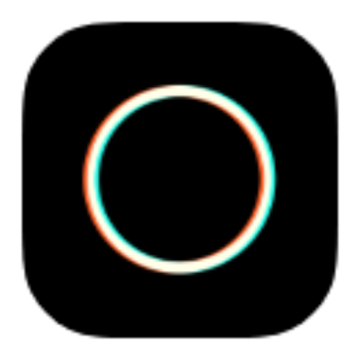 Polarr 6.12.0，强大滤镜和修图大师🔥-个人优选资源共享
