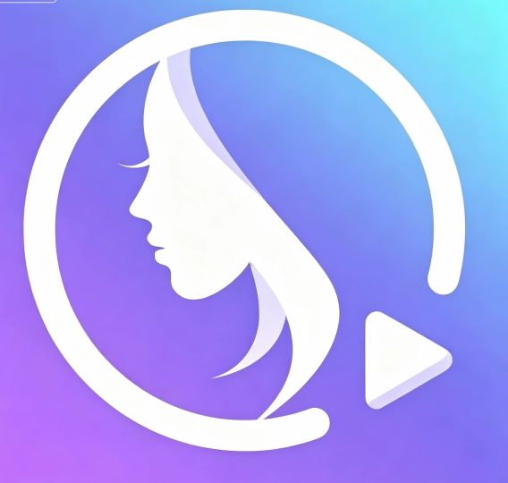 PrettyUp🌟人像视频修图高级版 美图秀秀平替-个人优选资源共享