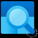 Process Explorer (procexp) v17.6.0 汉化便携版 - 微软神-个人优选资源共享