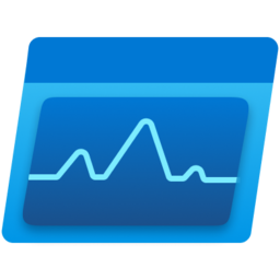 Process Monitor(微软系统进程行为监控与故障排查神器) v4.11 汉化绿色版-个人优选资源共享