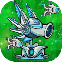 Pvz1.3🔥娱乐必备图鉴｜小学生专用｜绿化版-个人优选资源共享