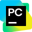 PyCharm(Python开发工具) v2026.2.0.0 便携专业版 智能AI重构与K-个人优选资源共享