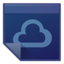 QOwnNotes(跨平台笔记应用程序) v26.9.5 中文绿色版 – 深度联动Nextc-个人优选资源共享