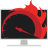 Quick CPU(CPU性能监控与电源优化工具) Pro v6.7.0.0 便携版 多核负-个人优选资源共享