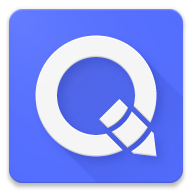 QuickEdit(安卓手机文本代码编辑器) v1.12.12 高级解锁版 万行大文本秒开与-个人优选资源共享