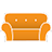 Room Arranger(极简3D室内家装设计与户型布局工具) v11.2.0.800 多-个人优选资源共享