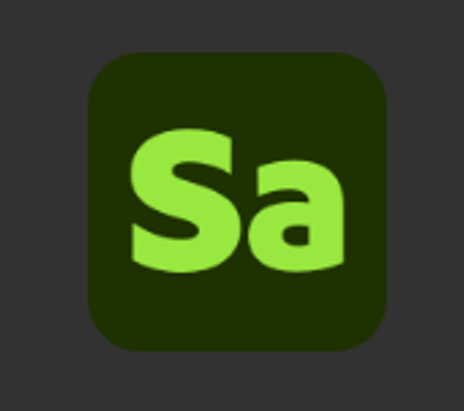 SA | Substance 3D Sampler直装版-优选资源共享