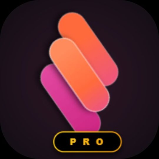 STOKiE Pro⭕海量高清壁纸🔥汇集各大品牌原壁纸-个人优选资源共享