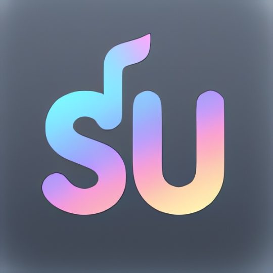 SU音乐TV🔥免费畅听全网音乐 手机电视都可用🔥-个人优选资源共享