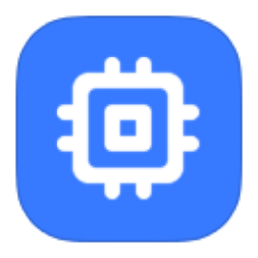 SWAP – No ROOT，免Root扩展运行内存-个人优选资源共享