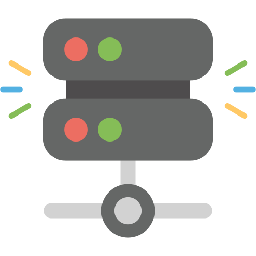 ServerBox(Linux服务器工具箱) v1.0.1617 中文绿色版 – 跨平台多主-个人优选资源共享