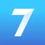 Seven高级版7分钟居家健身训练-个人优选资源共享