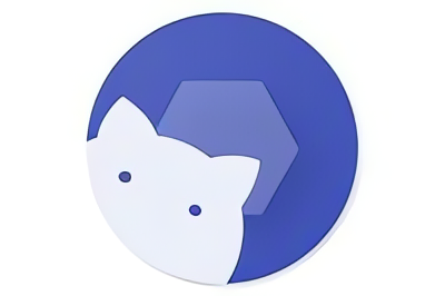 ShizuWall代替ROOT功能 提高软件权限-个人优选资源共享