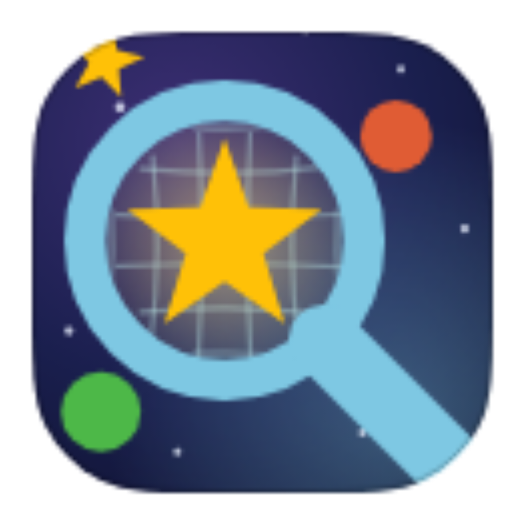 Sky Map_ 天空地图，星空探索之旅-个人优选资源共享
