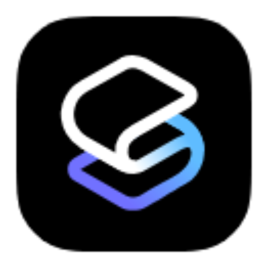Smart Launcher 极致桌面美化工具-个人优选资源共享