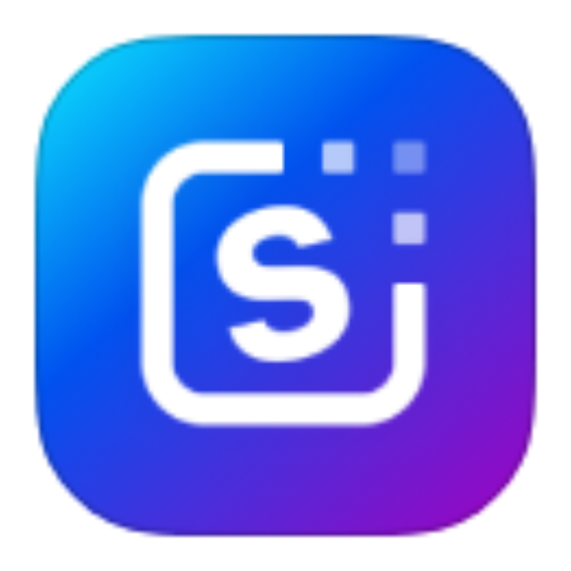 SnapEdit 7.7.7，解锁会员 照片编辑大师🔥-个人优选资源共享