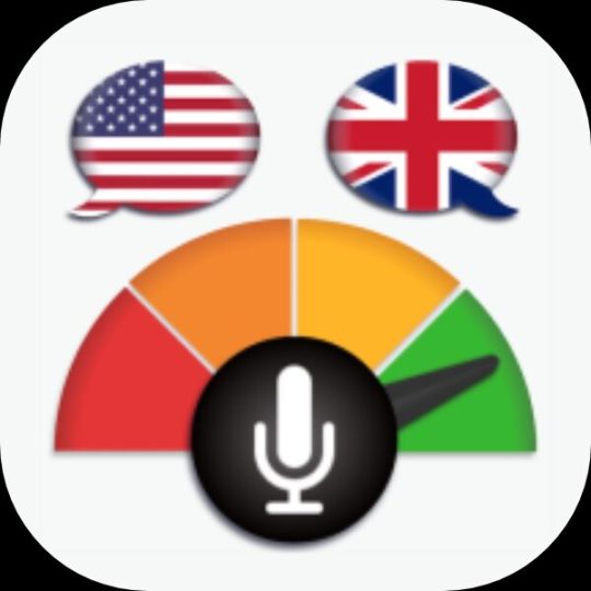 Speakometer⭕AI测评发音🔥练出地道口语-个人优选资源共享