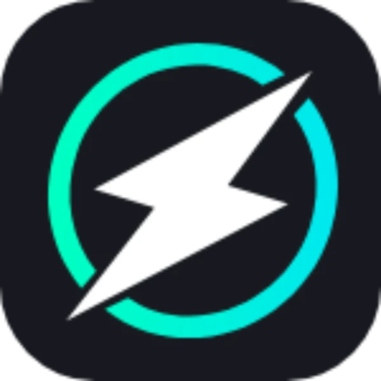 SpeedZen⭕网络速度测试-个人优选资源共享