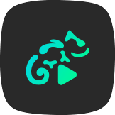 Stellio Player6.10.1音乐播放器｜-个人优选资源共享