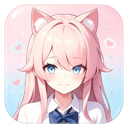 SynClub 虚拟恋人⭐无限次聊天 无违禁词限制⭐-个人优选资源共享