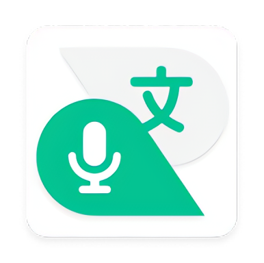Talking 解锁会员万能翻译器-个人优选资源共享