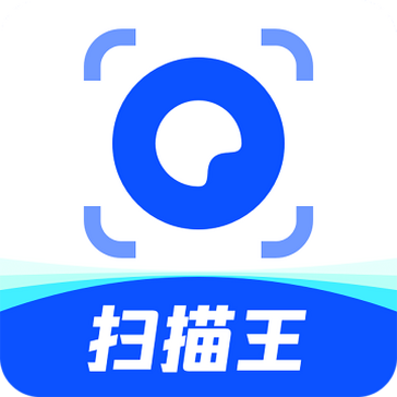 TapScanner3.1.19文档扫描仪高级版-个人优选资源共享