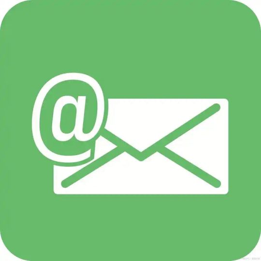 TempMail Lite无限虚拟邮箱 自定义邮箱-个人优选资源共享