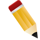 Text Editor Pro(轻量文本代码编辑器) v37.0.0 中文绿色版 – 多标签-个人优选资源共享