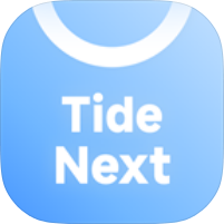 TideNextEpsilon_5高效应用商店｜免登-个人优选资源共享